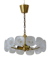 Beautiful vineta chandelier d'occasion  Avignon