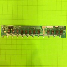 Samsung ln52a650a1f ln52a650a1 for sale  California