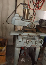 Delta milwaukee toolmaker for sale  Bristol