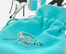 Tiffany co. twist for sale  Keystone Heights
