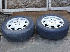 1996 2002 mercedes for sale  Lumberton