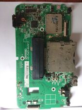 Carte mère cpu d'occasion  Messanges