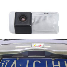 câmera de ré de carro para Fiat 500 Abarth 500C 595C 695C 312C Linea 500X 2007-2020 comprar usado  Enviando para Brazil