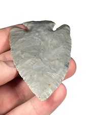 Outstanding archaic lost for sale  Paragon