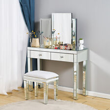 Glass silver mirrored for sale  KIDDERMINSTER