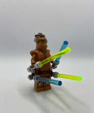 Lego star wars gebraucht kaufen Lego star wars gebraucht kaufen  Wildau