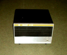 One original boxed for sale  Wellington