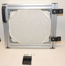 Bosch rexroth aluminum for sale  Petaluma