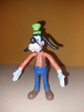 Vintage beaglefigur bendy gebraucht kaufen  Velbert