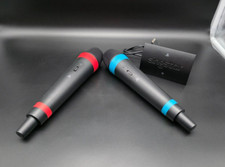 Singstar wireless mikrofone gebraucht kaufen  Stadtlohn
