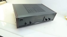 sony verstarker gebraucht kaufen sony verstarker gebraucht kaufen Gräfelfing
