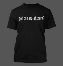 Got camera obscura for sale  USA