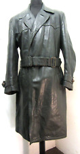 Vintage ww2 german for sale  HALIFAX
