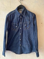 wrangler jeanshemd gebraucht kaufen wrangler jeanshemd gebraucht kaufen Hamburg
