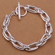 Women 925 sterling for sale  Princeton Junction