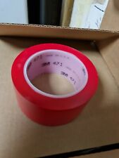 471 vinyl marking for sale  NEATH
