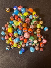 Grams glass beads for sale  Phoenix