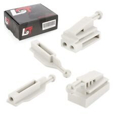 e39 xenon adapter gebraucht kaufen e39 xenon adapter gebraucht kaufen Langquaid