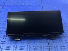 2022 2023 hyundai for sale  Venice