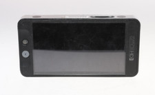 Smallhd 502 sdi for sale  Newton