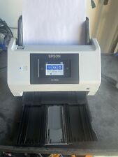 Epson ds. 780n for sale  Grand Prairie