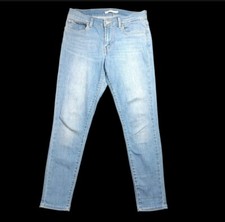 Jeans levi red usato  Spedire a Italy