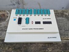 St63e87 thomson eprom gebraucht kaufen  Odenthal