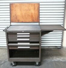 Kennedy 4drawer machinist for sale  Irvine