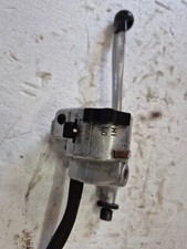 Commodo phare oem d'occasion  Expédié en Belgium