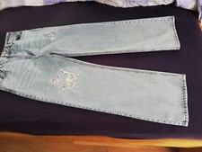 Jens hose jeans gebraucht kaufen  Schorndorf