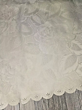 tischdecke oval 160 x 220 gebraucht kaufen tischdecke oval 160 x 220 gebraucht kaufen Erfurt