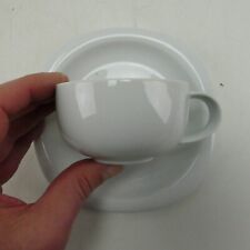 Rosenthal suomi weiß gebraucht kaufen  Oldenburg (Oldenburg)