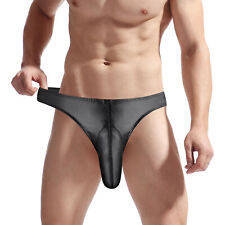 Ranrann herren slip gebraucht kaufen  Bremen