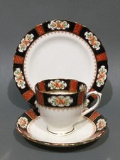 Vintage chelson bone for sale  TAUNTON