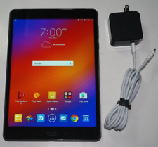 Asus zenpad tablet for sale  Round Rock