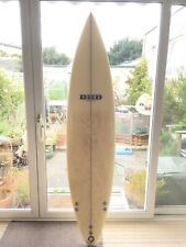 Dhd semi gun for sale  PLYMOUTH
