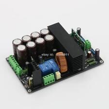 Assembled hifi high for sale  Shipping to United Kingdom