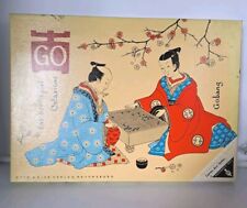 Ravensburger spiel gobang gebraucht kaufen  Elmenhorst