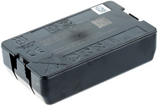 Husqvarna batteria originale usato  Castel Goffredo