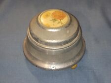 Pre 1930s antique for sale  Russiaville