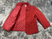 Pendleton quilted jacket for sale  Mesa