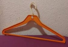 Ddr sonja plastic gebraucht kaufen  Leipzig