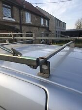 Heavy duty caddy for sale  ELY