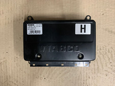 2w93 3b494 jaguar for sale  LIVERPOOL