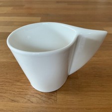Villeroy boch serie gebraucht kaufen  Bad Münster