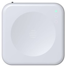 Hub Hive Nano 2.5 comprar usado  Enviando para Brazil