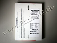 Windows 2008 server gebraucht kaufen  Aachen