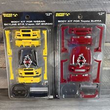 Radio shack xmods for sale  Colorado Springs