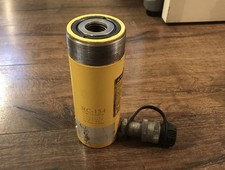 Enerpac rc154 stroke for sale  Pennsburg