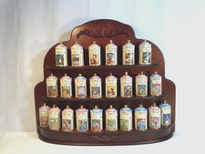 Walt disney lenox for sale  Saint Louis